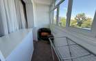 Apartament 3 camere, decomandat, 65 mp, Calea Bucuresti, Zona Institut - 13