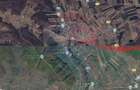 Investitie strategica 68.463 MP Popesti-Baciu Cluj - 1