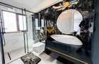 Casa individuala, 4 camere, constructie noua, Salicia zona Sun Tropez - 7