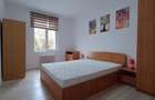 2 CAMERE | Calea Floreasca | Parc Floreasca - 5