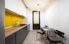 City Point Apartament 2 camere de Inchiriat - 10