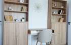 Vânzare 🌟 Apartament 2 Camere Modern | Complet Renovat | IOR – Arena Națională - 3