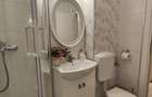 DRUMUL TABEREI / FAVORIT - 3 minute metrou - Apartament 2 camere MODERN - 8