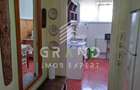 Apartament 2 Camere | 50 MP | Balcon | Etaj 6 | PETFRIENDLY | Grigorescu/Donath - 3