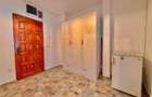 Apartament 1 cameră | Renovat recent | Modern | Lift | Etaj 4 - 5