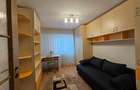 Apartament 3 camere Centru decomandat - 8
