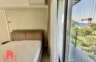 SISESTI (Regimentului)-Vila LUXURY, in complex rezidential exclusivist cu paza - 25