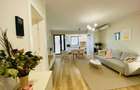 Apartament 2 camere Lux in Complexul The Park langa metrou Brancoveanu - 1