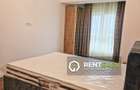 Apartament cu doua camere in Tatarasi - Aurel Vlaicu - 3