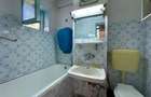 Apartament 3 camere. Zona Aurel Vlaicu, Arad - 8