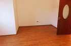 Vila P+E, Stefanesti - Cetate, teren 543 mp - 21