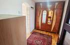Casă spațioasă cu 9 camere în Strejnicu – pentru locuință, birouri - 20