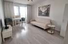 Apartament 2 camere Metrou Valea Ialomiței Complet mobilat și utilat - 5