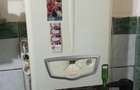 Apartament mobilat ,cu centrala  - 5