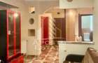 Apartament de vanzare, 49 mp, zona Uta - 1