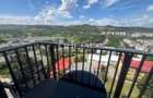 Apartament 2 camere | Garaj | View superb | AC | Manastur | Tower - 10