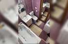 FARA COMISION! Apartament 2 camere, decomandat,etaj 6/7, zona BRD,LIDL - 6
