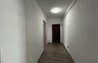 Apartament 3 camere | Etaj 3 | Loc parcare inclus | 3c-4663 - 7