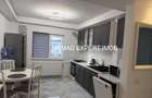 3 camere 70 mp 2 bai zona Tineretului - 5