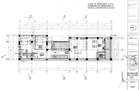 Vila Premium de inchiriat | Spatiu Birouri | Comercial | Parcare - 5