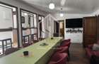 Ideal investitie -Pensiune de vanzare in Paltinis, 337mp, teren 1500mp - 10