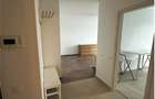 Apartament 2 camere, decomandat, bloc nou, parcare, Buna Ziua. - 5