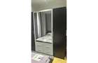 REA1029660 Apartament de vanzare Dristor 3 camere - 5