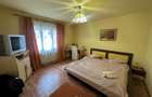 Casa 7 camere Sanmartin - 7