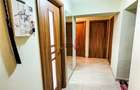 Apartament decomandat, 8/10, langa metrou OBOR - 4