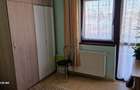 Casa Colentina- Andronache - 9