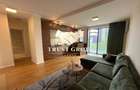 Apartament 2 camere Herastrau | Parcare - 1