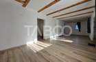 Casa de vacanta noua de vanzare 278 mp curte 855mp Valea Avrigului - 16