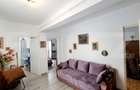Apartament 2 camere, 41.20 mp, zona Lunca Cetatuii - 1