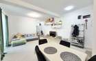 Apartament cu 2 camere mobilat si utilat la etaj intermediar in Giroc - Braytim. - 3