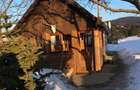 Casa din busteni cu ferma zootehnica si afacere (Tengheler, Com. Ditrau) - 23