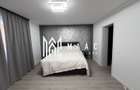 Casa tip duplex I 5 camere I Curte I Zona Calea Poplacii - 13
