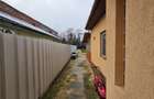 Casă individuală 7 camere, P+E+M, 2000, Timișoara, zona Dâmbovița, comision 0% - 27