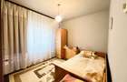 COMISION 0% - Apartament cu 2 camere, Etaj 1 - Calea Aradului - 4