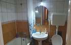 Vanzare-Dr Taberei-V Ialomitei-3 camere-p/4-reabilitat-boxa-bl 73-liber-115000E - 1