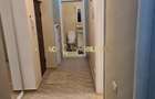 2 Camere de inchiriat | Ghencea | Centrala | Parcare Inclusa | 68MP - 7