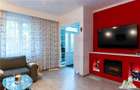 Vila Vatra Luminoasa, Bucuresti - 1