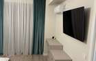 Apartament 1 cameră- Zona Bucium -Complex Freya - 2
