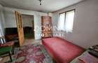 Vânzare casă P+1, în comuna Dănești, sat Șasa - la 10 km distanță de Tg. Jiu - 3