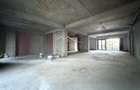 Spatiu comercial *180mp* // Aviatei - Pipera - 8