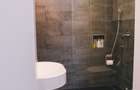 Apartament 3 camere superb, gata renovat – Centrul Istoric Sibiu! - 17