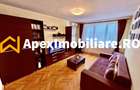 Apartament 2 camere de inchiriat Berceni București | ApexImobiliare.ro - 1