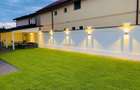 Move-In Ready Villa | Premium Finishes | Domnești - 3