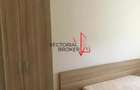 Apartament Mobilat si Utilat Dristor - 9