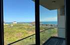 Vând Studio/Garsoniera în prima linie la mare cu vedere frontală  - 13
