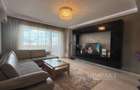 Apartament cu 2 camere si terasa 13 mp pe Dorobantilor - 1